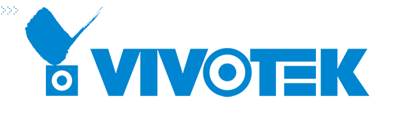 Код активации VIVOTEK